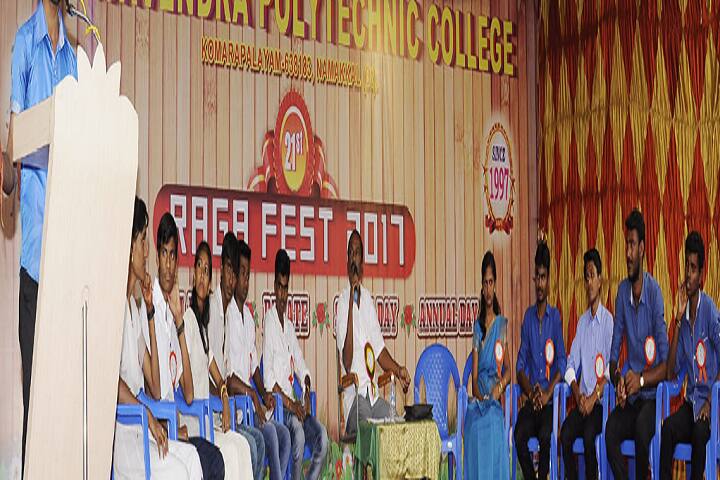 events